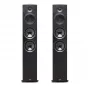 Напольная акустика Paradigm Premier 800F Gloss Black